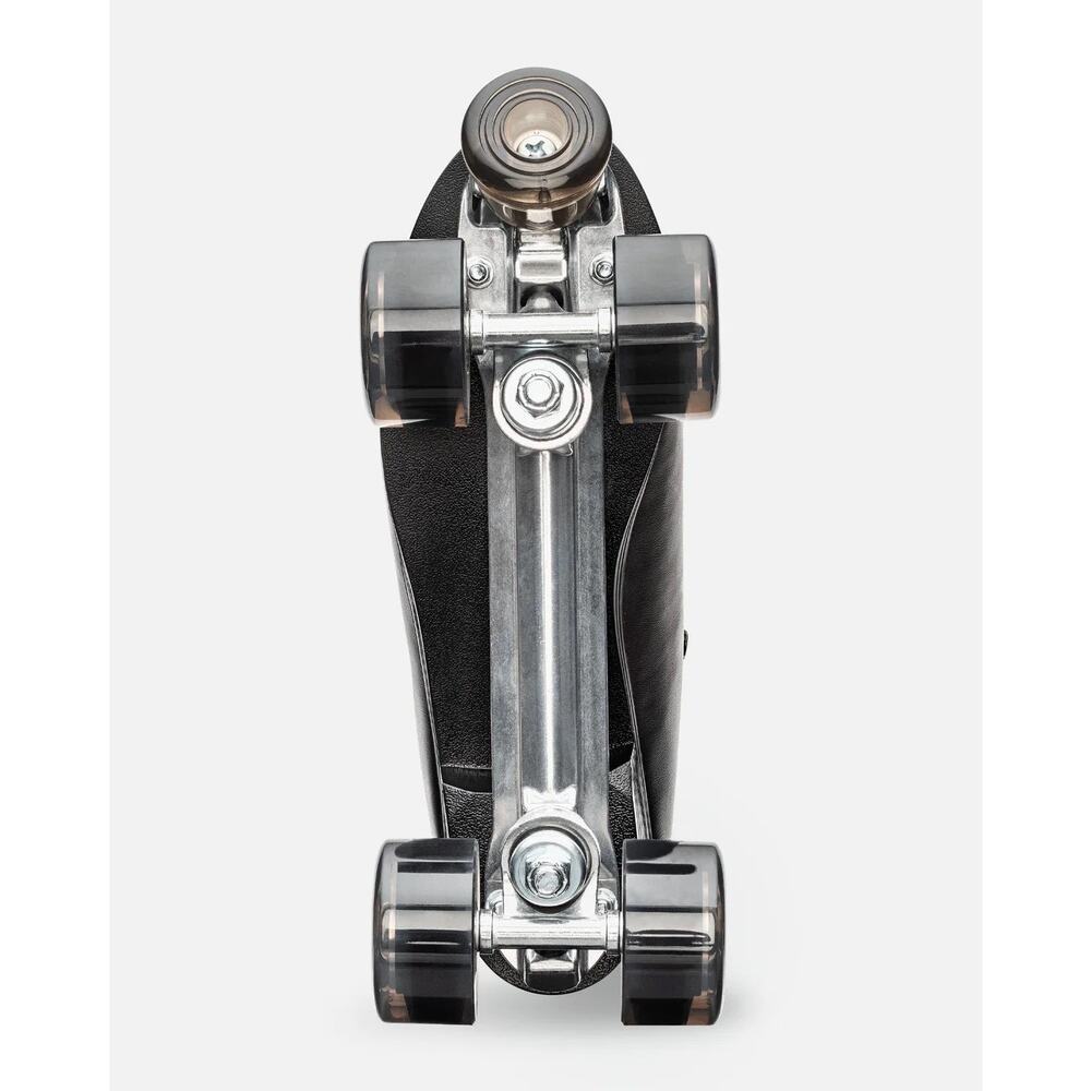 Impala black roller skates - Picture 7 of 11